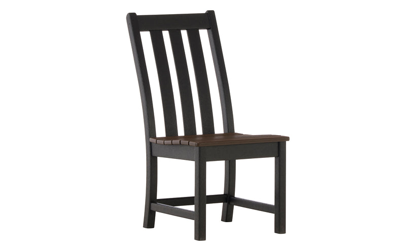 Polywood Heritage Dining Chair